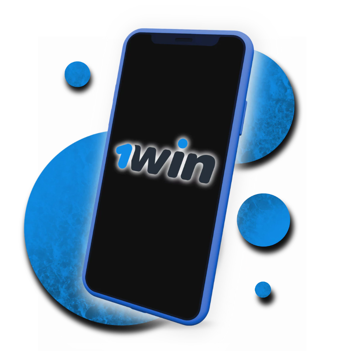 1win online games