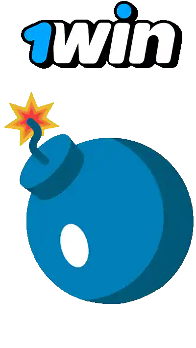 firstContentLogo