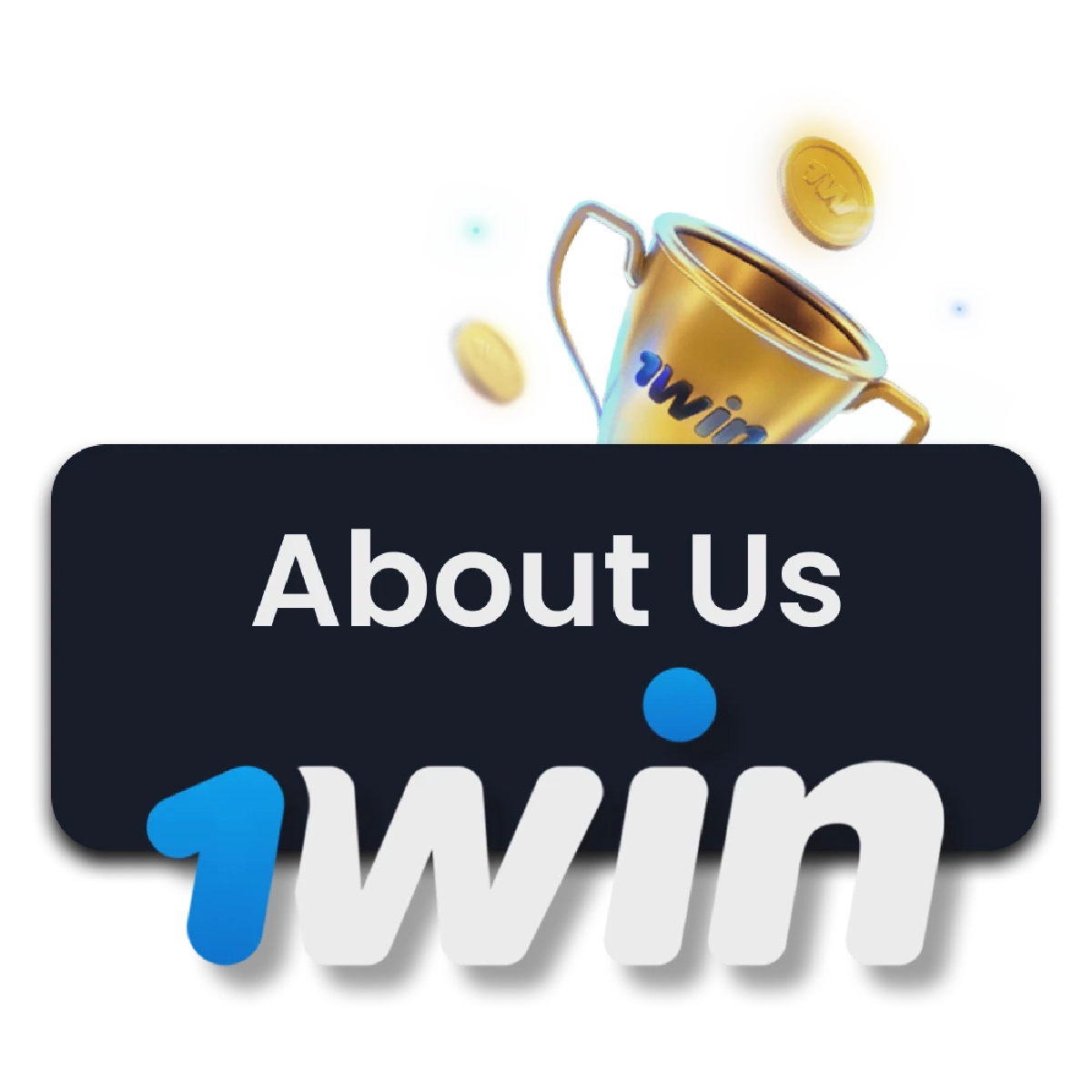 1win online games about us