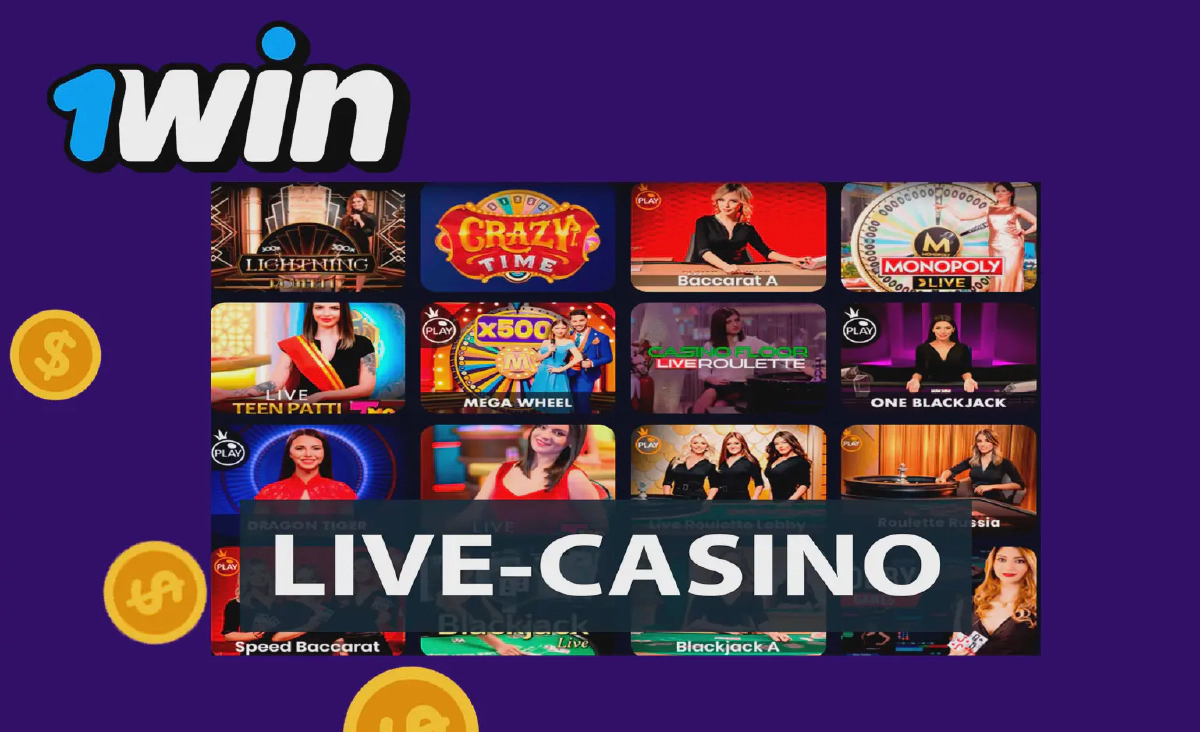 casino-live