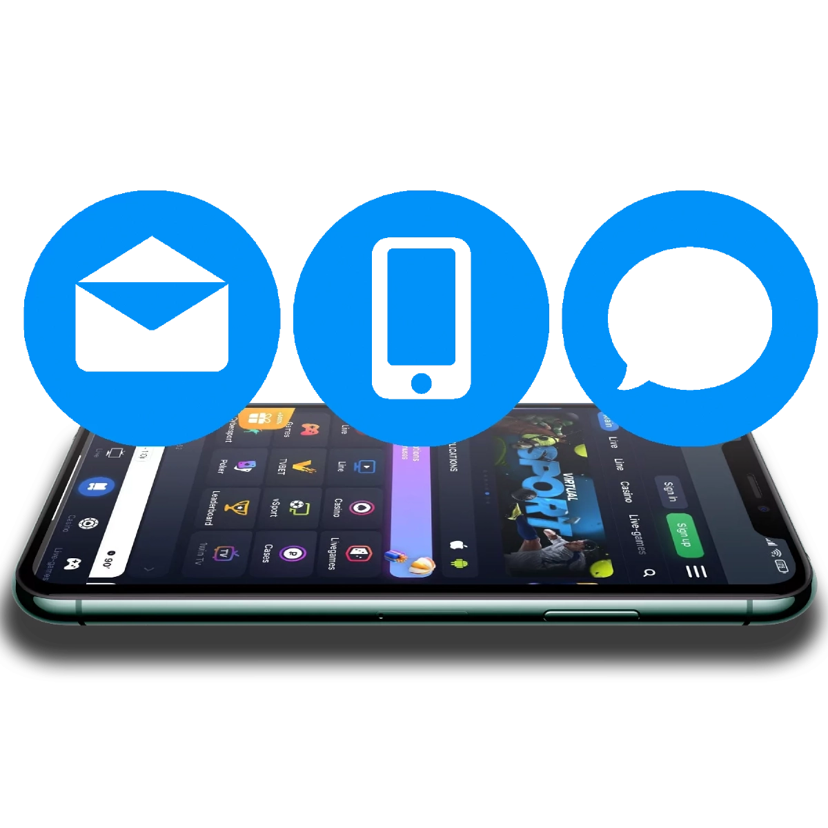 1win online games contact