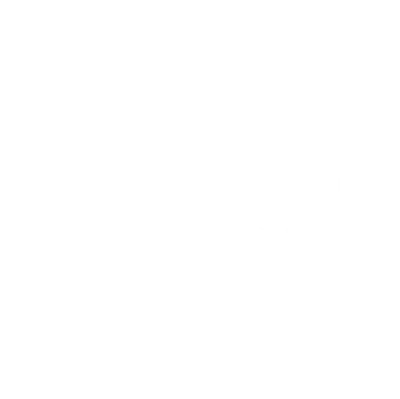 firstContentLogo