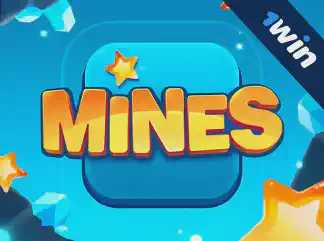 mines 1win