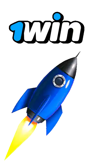 firstContentLogo