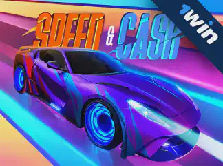 speed n cash 1win
