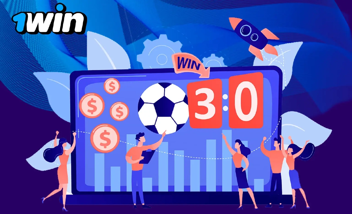 sport betting bonus