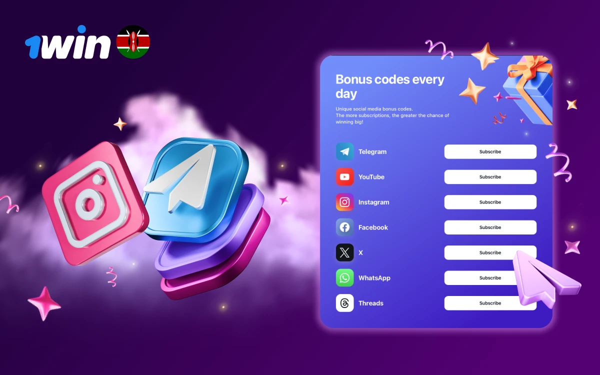 1win bonus 1win bonus