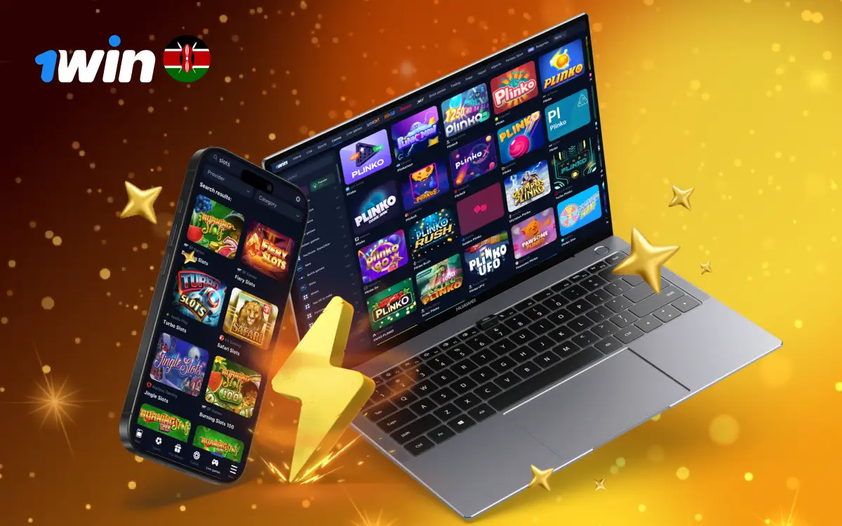 1win casino 1win casino