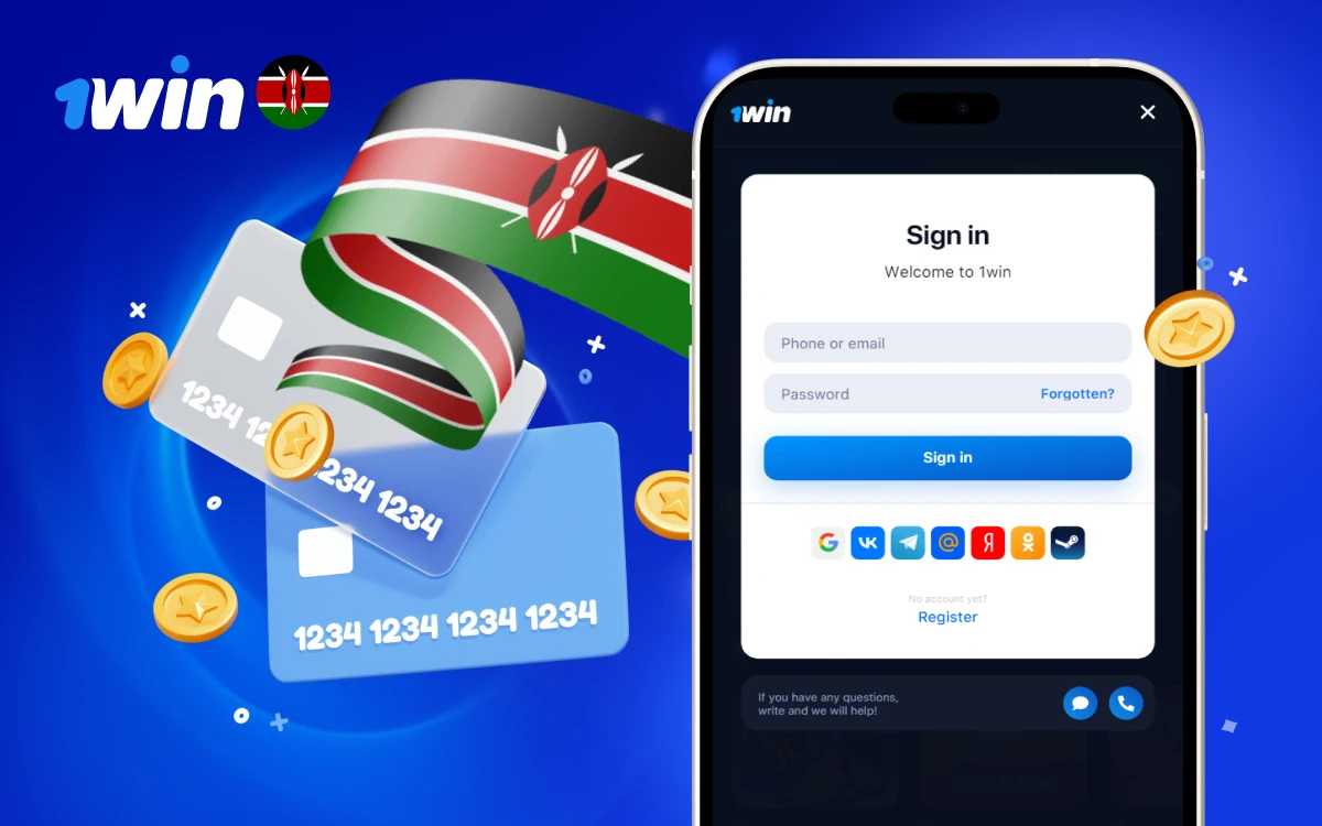 1win casino 1win casino